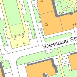 Map tile 85110.64196