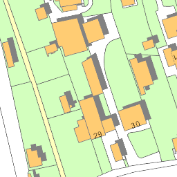 Map tile 85114.64196