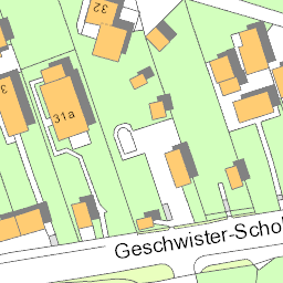 Map tile 85115.64196