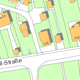 Map tile 85116.64196