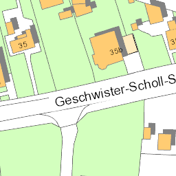 Map tile 85117.64196