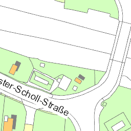 Map tile 85119.64196