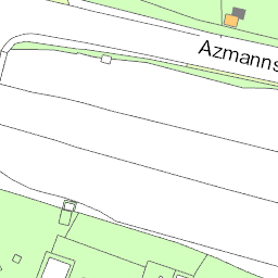 Map tile 85120.64196