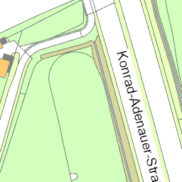 Map tile 85152.64196