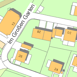 Map tile 85159.64196