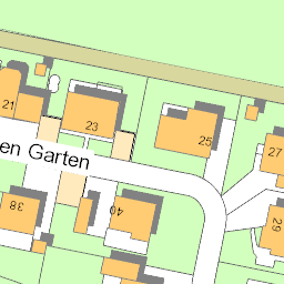 Map tile 85161.64196