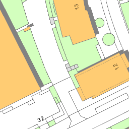 Map tile 85071.64197