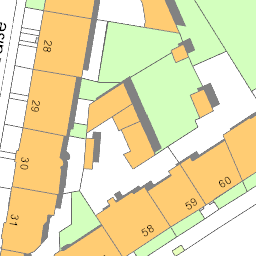 Map tile 85074.64197