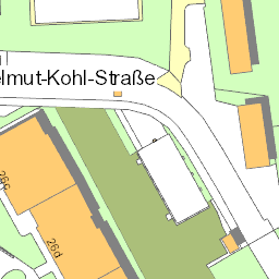 Map tile 85078.64197