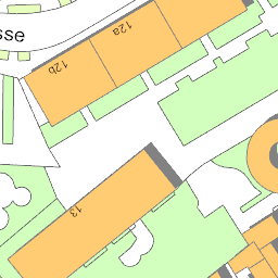 Map tile 85081.64197