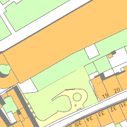 Map tile 85082.64197