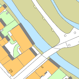 Map tile 85084.64197