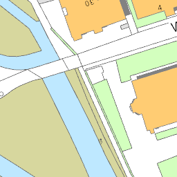 Map tile 85085.64197