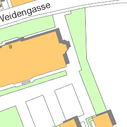 Map tile 85086.64197