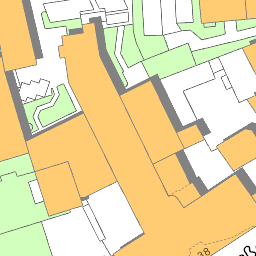 Map tile 85088.64197