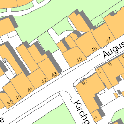 Map tile 85089.64197