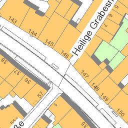 Map tile 85091.64197