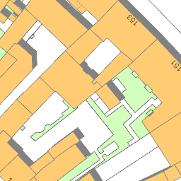 Map tile 85092.64197
