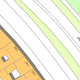 Map tile 85093.64197