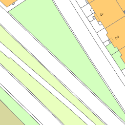 Map tile 85098.64197