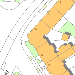Map tile 85101.64197