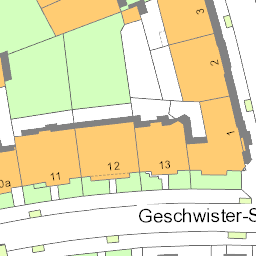 Map tile 85105.64197