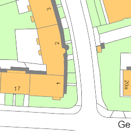 Map tile 85107.64197