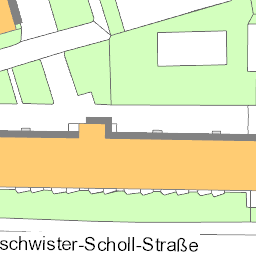 Map tile 85108.64197