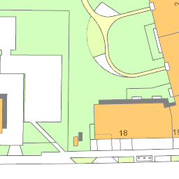 Map tile 85109.64197