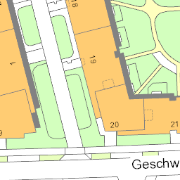 Map tile 85110.64197