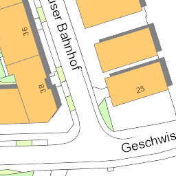 Map tile 85112.64197