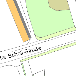 Map tile 85113.64197