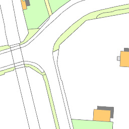 Map tile 85114.64197