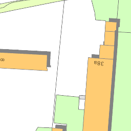 Map tile 85115.64197