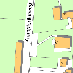 Map tile 85116.64197