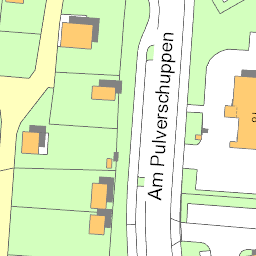Map tile 85119.64197