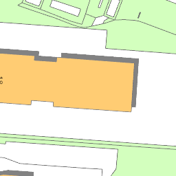 Map tile 85120.64197