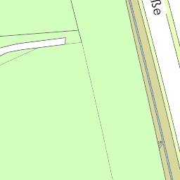 Map tile 85152.64197
