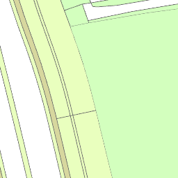 Map tile 85153.64197