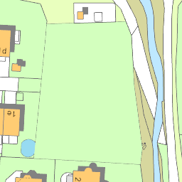 Map tile 85158.64197