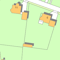 Map tile 85159.64197