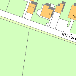 Map tile 85160.64197