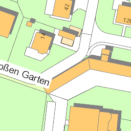 Map tile 85161.64197