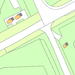 Map tile 85200.64197
