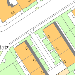 Map tile 85074.64198