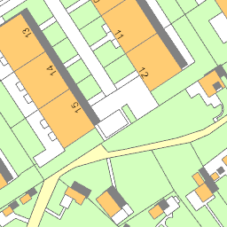 Map tile 85075.64198