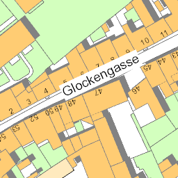 Map tile 85081.64198