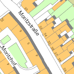 Map tile 85084.64198