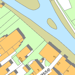 Map tile 85085.64198