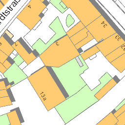 Map tile 85091.64198